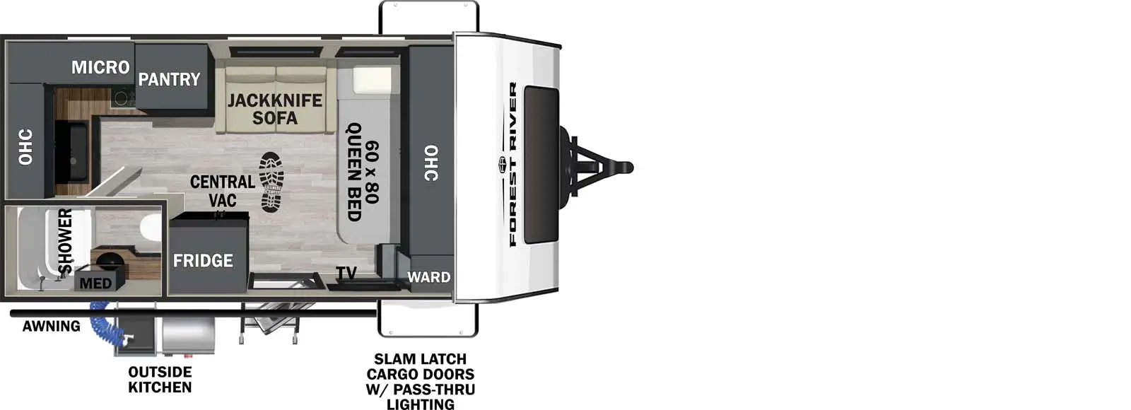 16MRJ Floorplan Image